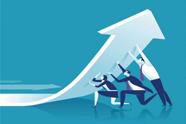 Bank Dunia: Ekonomi Indonesia Diproyeksikan Tumbuh 5.2 Persen di 2018